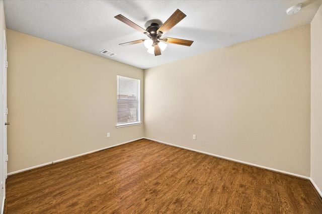 18127 Hillock Glen Lane, Cypress, TX 77429