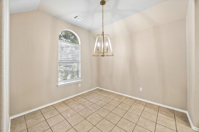 18127 Hillock Glen Lane, Cypress, TX 77429