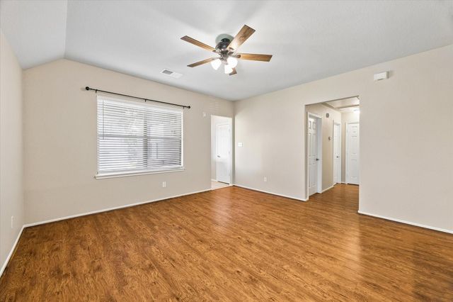 18127 Hillock Glen Lane, Cypress, TX 77429