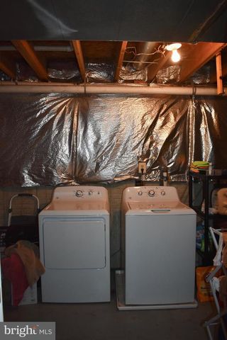 9464 TEABERRY CT, Manassas, VA 20110