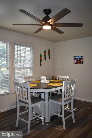 9464 TEABERRY CT, Manassas, VA 20110