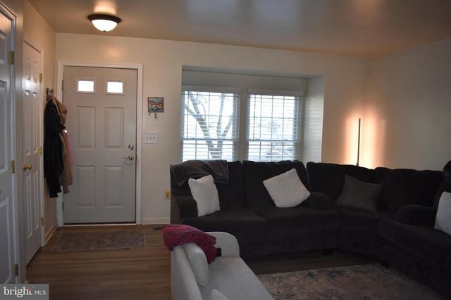 9464 TEABERRY CT, Manassas, VA 20110