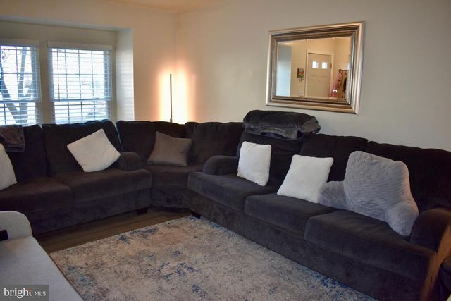 9464 TEABERRY CT, Manassas, VA 20110