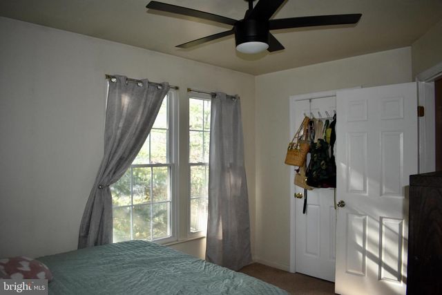 9464 TEABERRY CT, Manassas, VA 20110