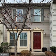 9464 TEABERRY CT, Manassas, VA 20110