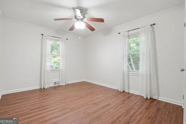 243 S Myrtle Street, Winder, GA 30680