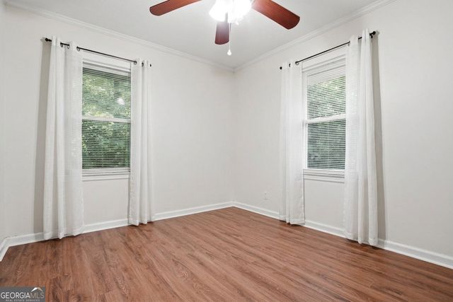 243 S Myrtle Street, Winder, GA 30680