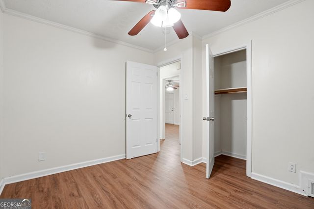 243 S Myrtle Street, Winder, GA 30680