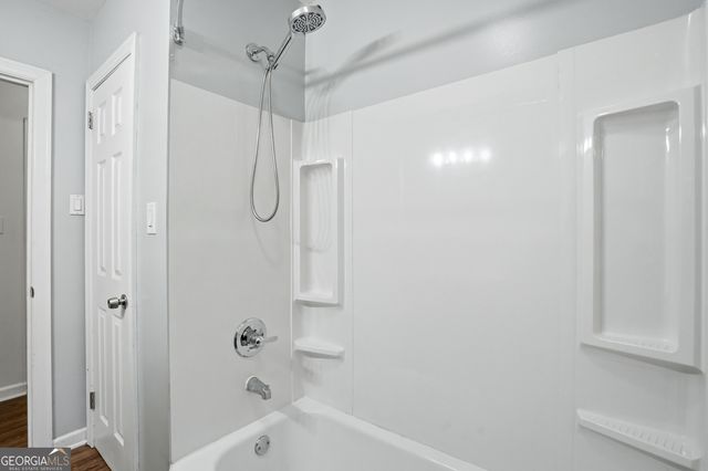 243 S Myrtle Street, Winder, GA 30680