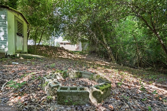 243 S Myrtle Street, Winder, GA 30680