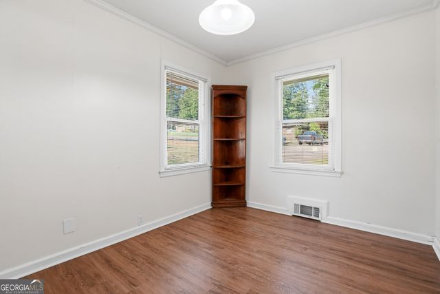 243 S Myrtle Street, Winder, GA 30680