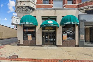 255 Main Street, Pawtucket, RI 02860