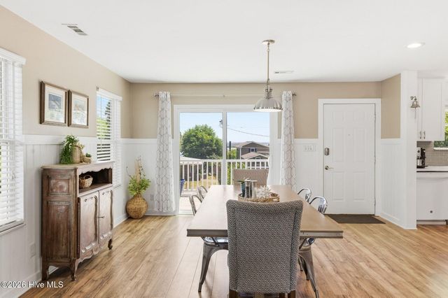 710 Hughes Road, Hampstead, NC 28443