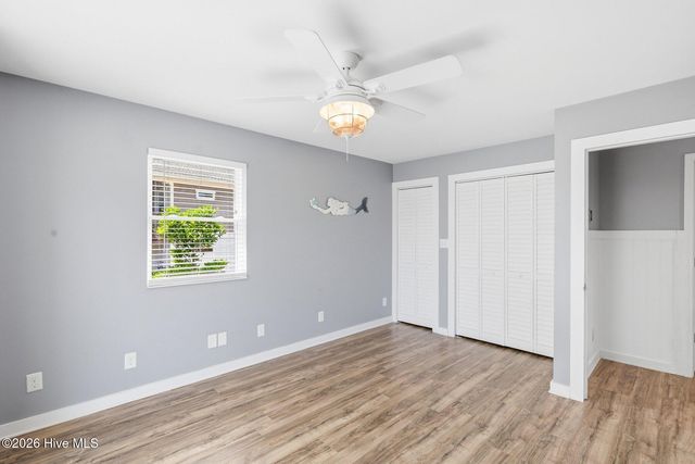 710 Hughes Road, Hampstead, NC 28443