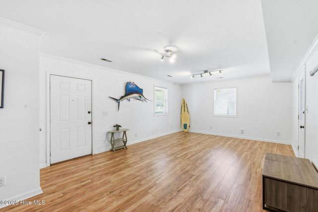 710 Hughes Road, Hampstead, NC 28443