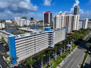 1893 S Ocean Drive 503, Hallandale Beach, FL 33009