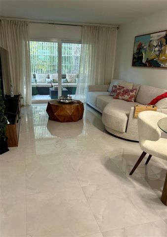 3060 Holiday Springs Boulevard 102, Margate, FL 33063