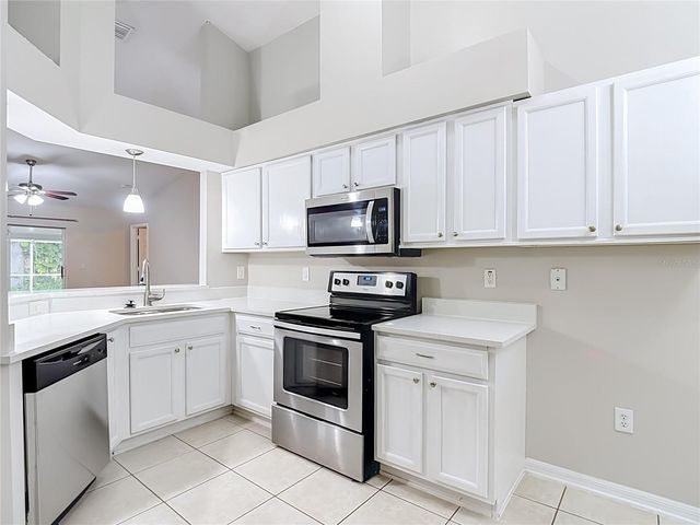 1129 CONCH COURT, Wesley Chapel, FL 33544