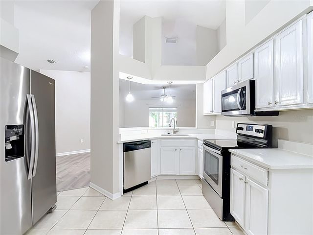 1129 CONCH COURT, Wesley Chapel, FL 33544