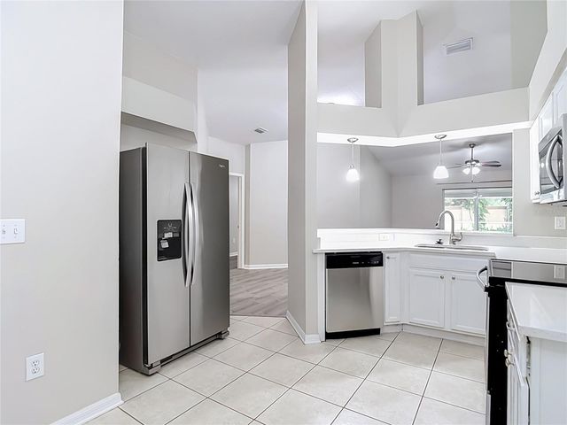 1129 CONCH COURT, Wesley Chapel, FL 33544
