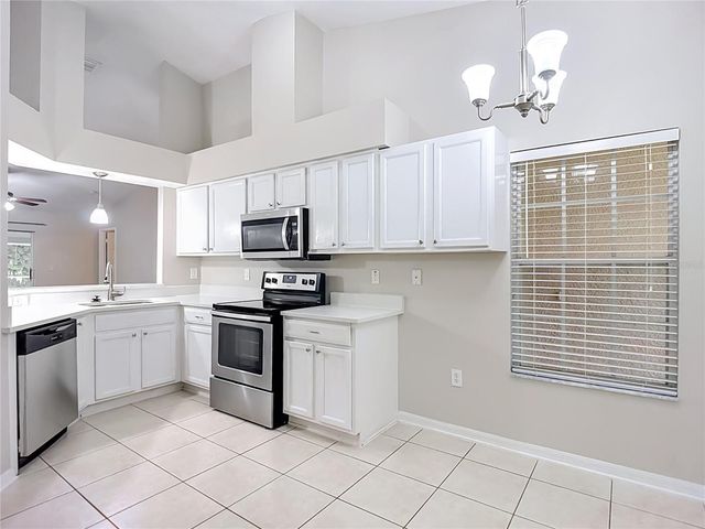 1129 CONCH COURT, Wesley Chapel, FL 33544