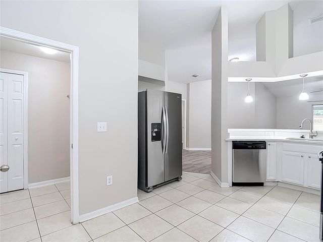 1129 CONCH COURT, Wesley Chapel, FL 33544