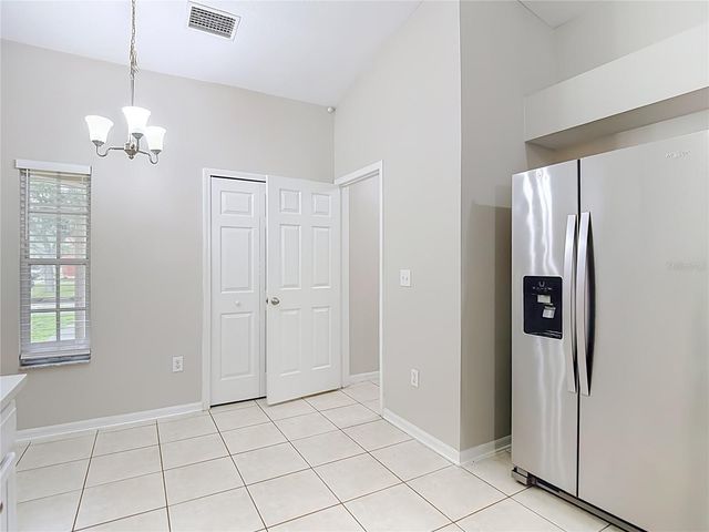 1129 CONCH COURT, Wesley Chapel, FL 33544