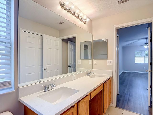 1129 CONCH COURT, Wesley Chapel, FL 33544