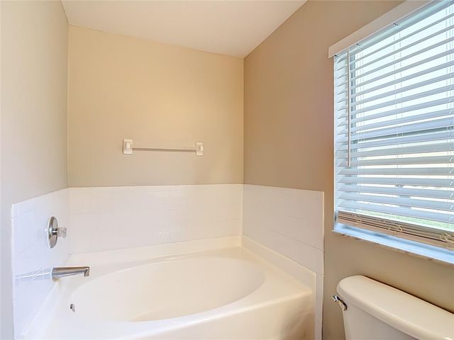 1129 CONCH COURT, Wesley Chapel, FL 33544