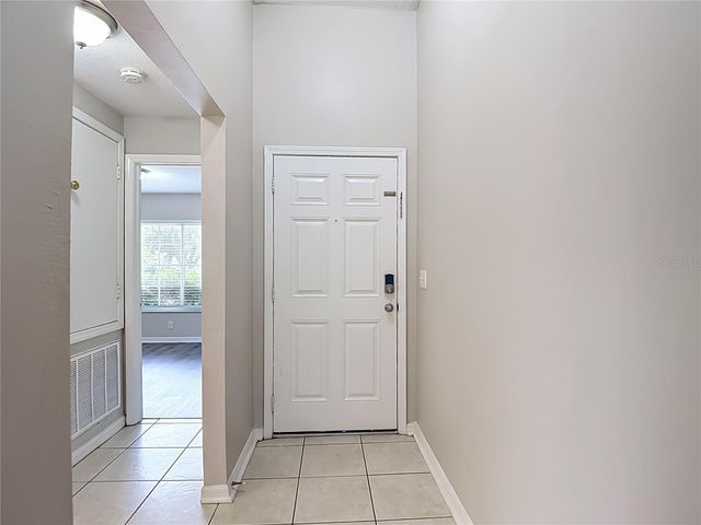 1129 CONCH COURT, Wesley Chapel, FL 33544