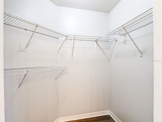 1129 CONCH COURT, Wesley Chapel, FL 33544