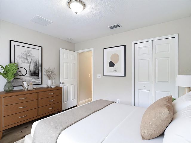 1129 CONCH COURT, Wesley Chapel, FL 33544