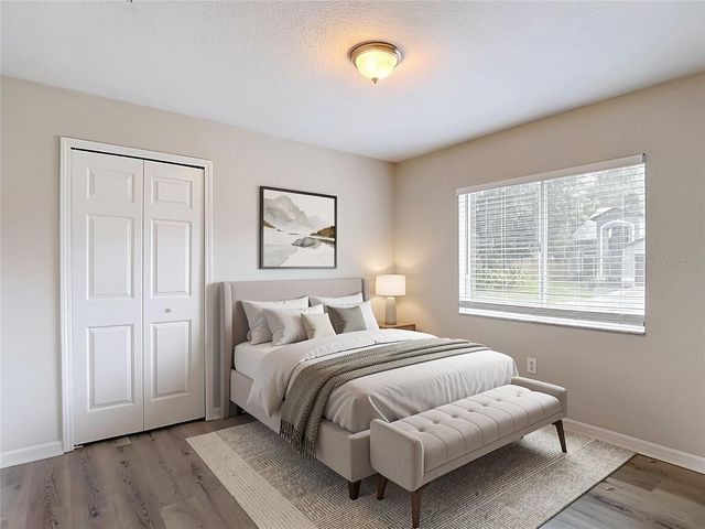 1129 CONCH COURT, Wesley Chapel, FL 33544