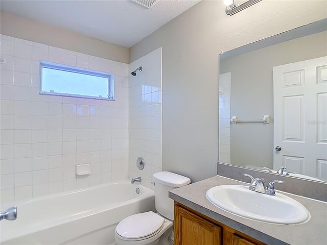 1129 CONCH COURT, Wesley Chapel, FL 33544