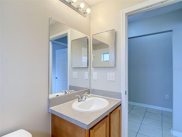 1129 CONCH COURT, Wesley Chapel, FL 33544