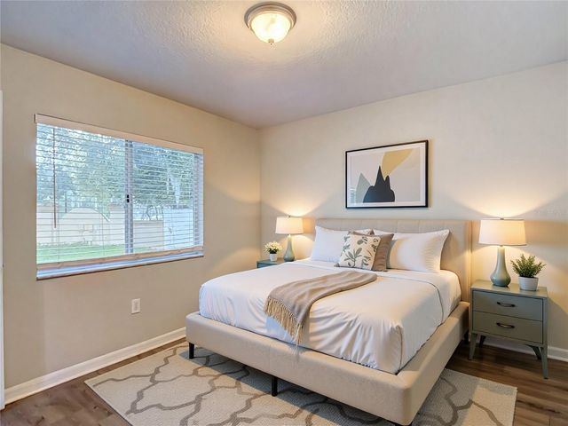 1129 CONCH COURT, Wesley Chapel, FL 33544