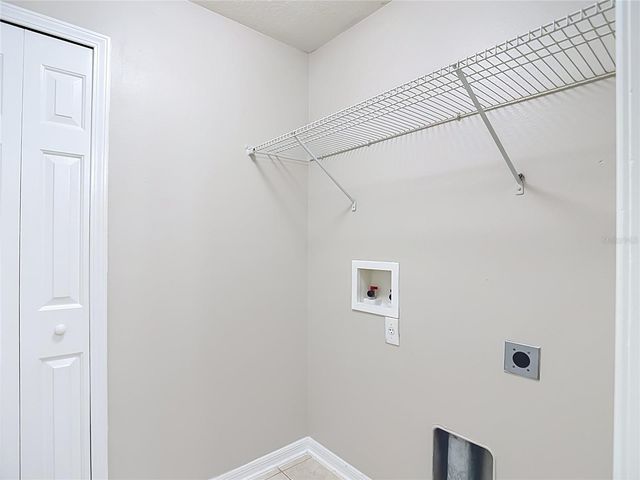 1129 CONCH COURT, Wesley Chapel, FL 33544