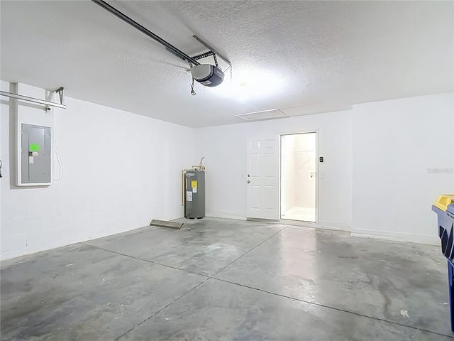 1129 CONCH COURT, Wesley Chapel, FL 33544