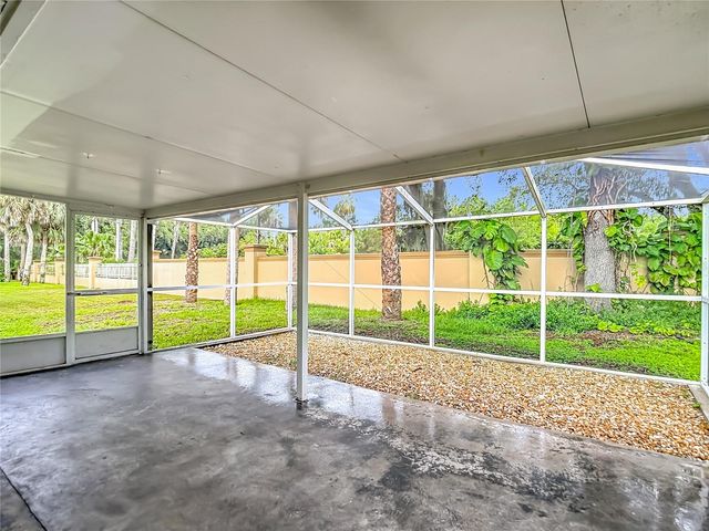 1129 CONCH COURT, Wesley Chapel, FL 33544