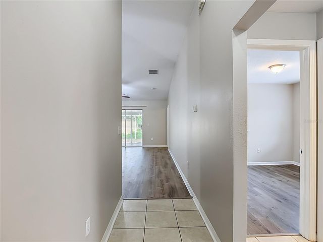1129 CONCH COURT, Wesley Chapel, FL 33544