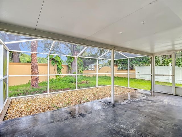 1129 CONCH COURT, Wesley Chapel, FL 33544