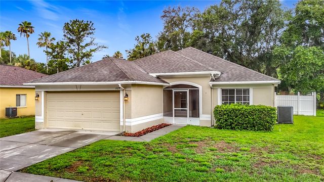 1129 CONCH COURT, Wesley Chapel, FL 33544