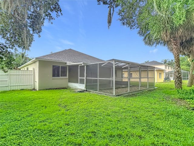 1129 CONCH COURT, Wesley Chapel, FL 33544