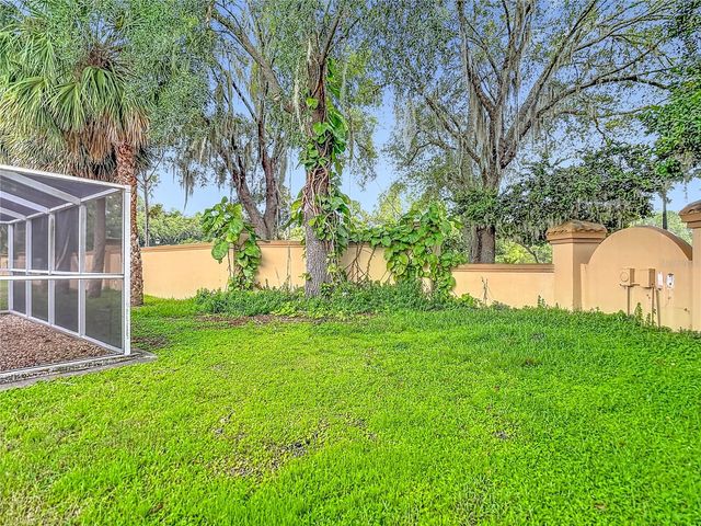 1129 CONCH COURT, Wesley Chapel, FL 33544
