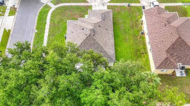 1129 CONCH COURT, Wesley Chapel, FL 33544