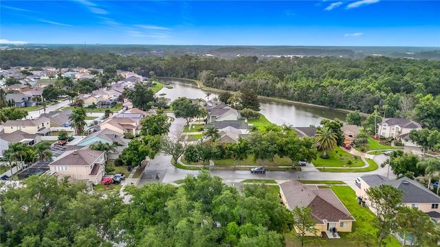 1129 CONCH COURT, Wesley Chapel, FL 33544