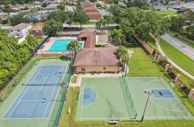 1129 CONCH COURT, Wesley Chapel, FL 33544
