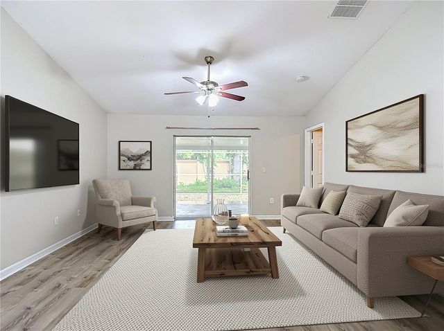 1129 CONCH COURT, Wesley Chapel, FL 33544