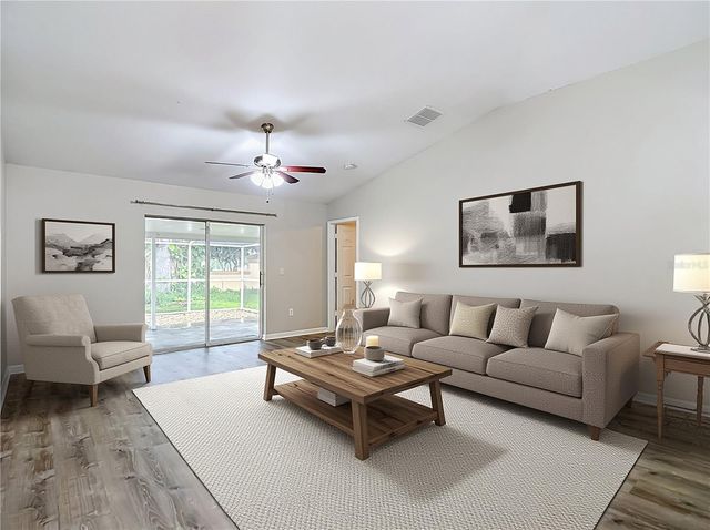 1129 CONCH COURT, Wesley Chapel, FL 33544