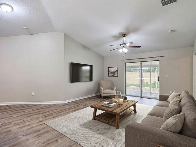 1129 CONCH COURT, Wesley Chapel, FL 33544
